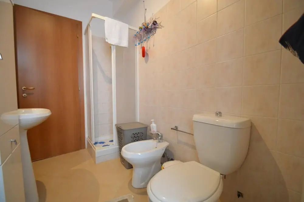 Orchidea2 - Apartment in Residence a few Steps From the Beach and With Shared Pool