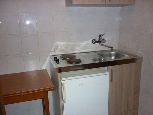 Vila Aleksandar
