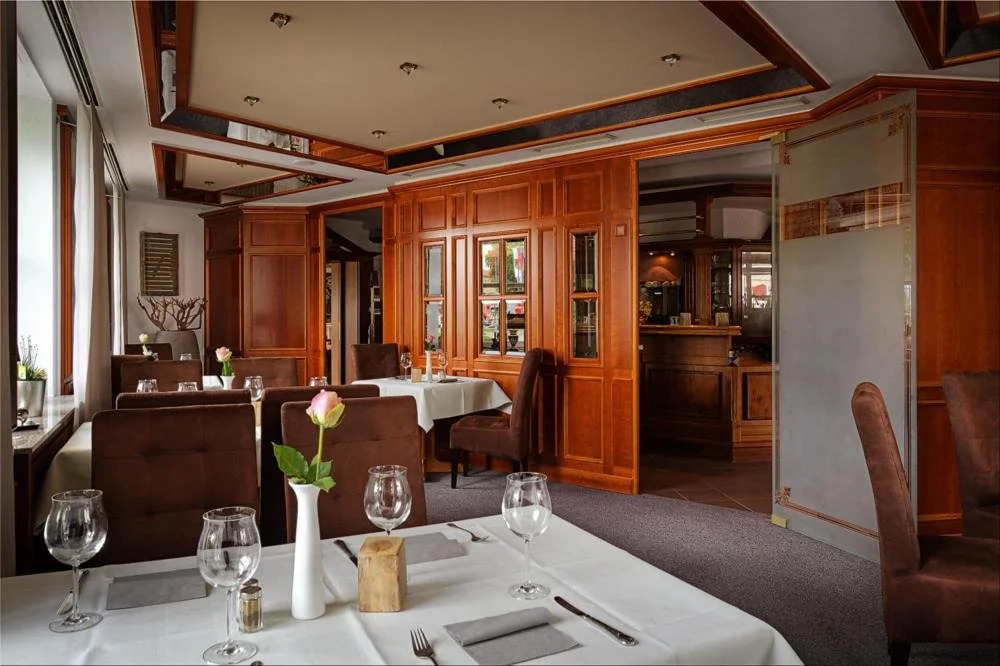 Hotel Zur Linde