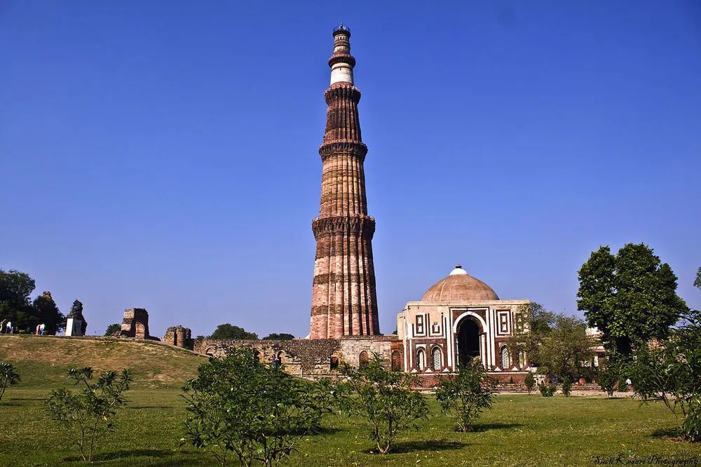 Excelente Hotel