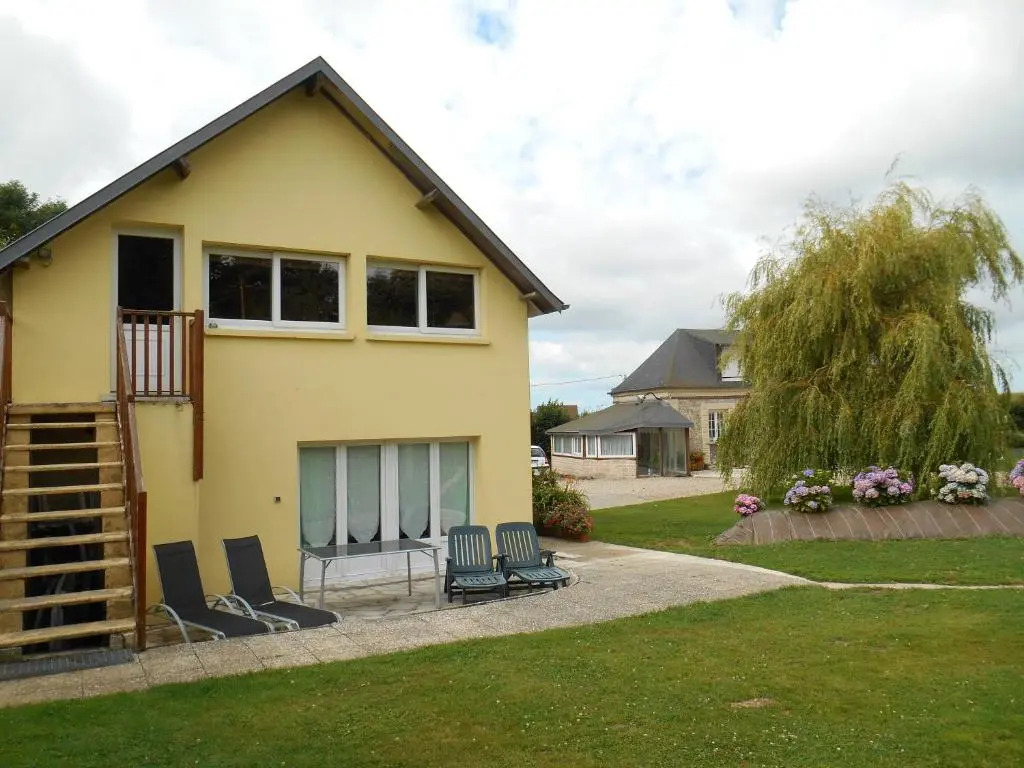 Logis Rural