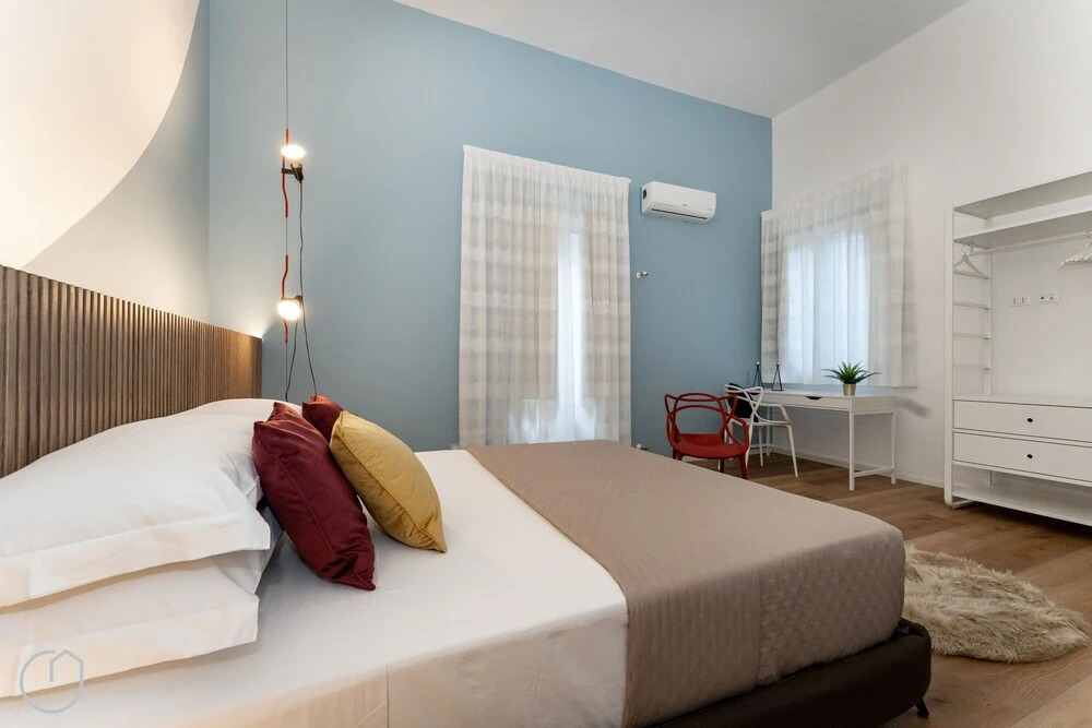 Italianway - Modern House Province