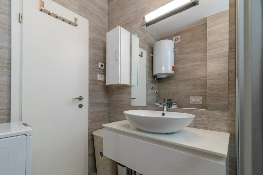 Apartman Bonaca