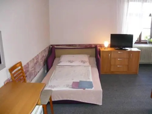 Kotrba privat