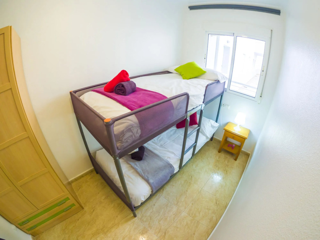 Homely Apartments Zammit