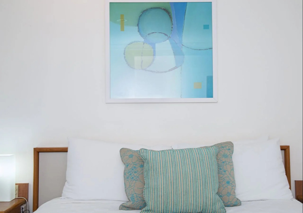 Townhouse Hotel