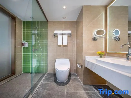 Vienna 3 Best Hotel