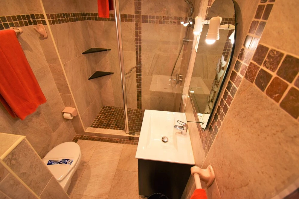 Apartamentos Bogota