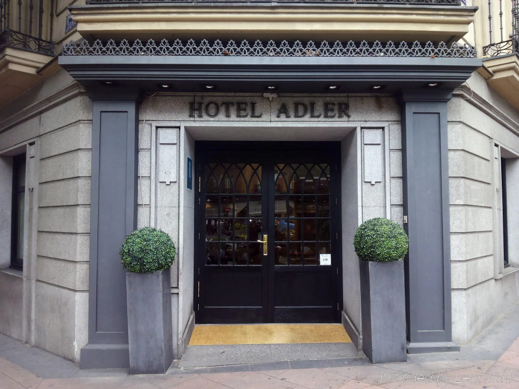 Adler