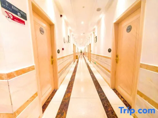 jinmingHOTEL