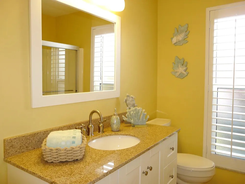 152 Shorecrest Court