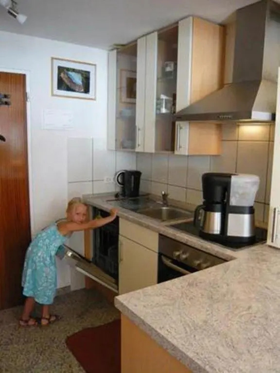 Falkenberg-Wohnung-201