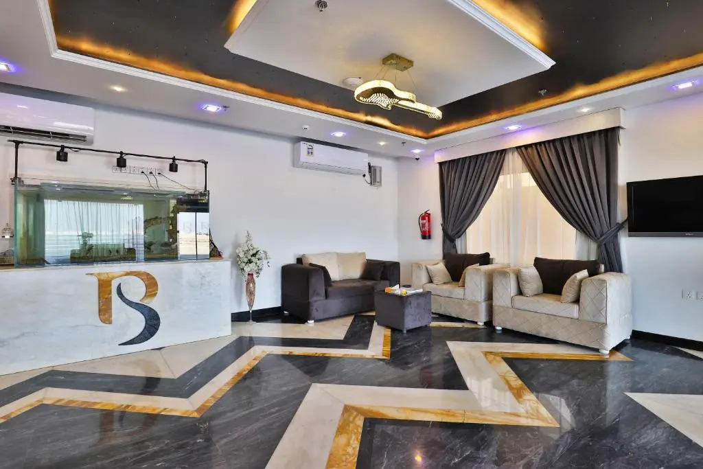 Brief Hotel