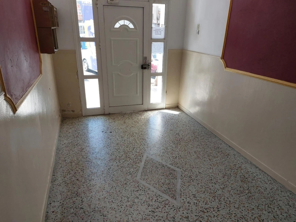 Kabana Suite Thessaloniki