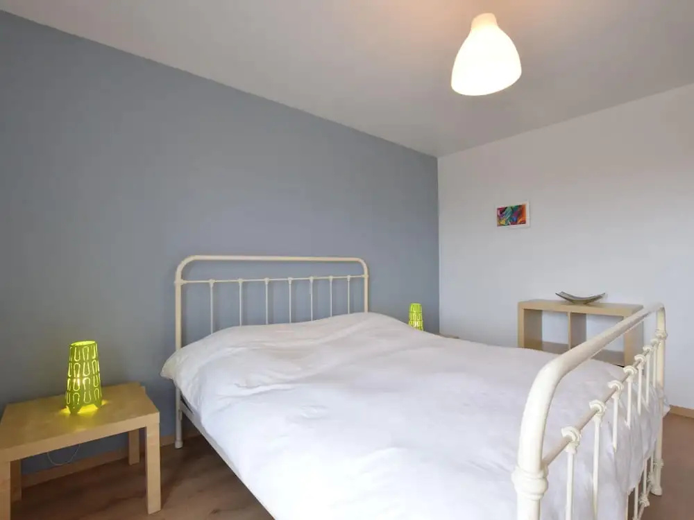 Charming House, Perfect for Family Holidays