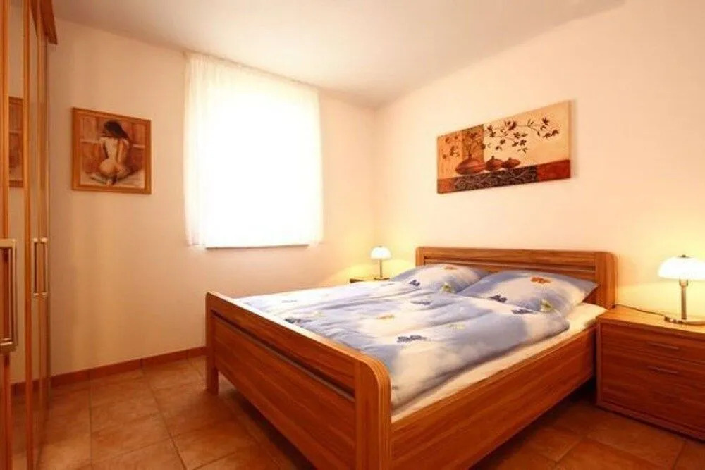 Villa Ilona