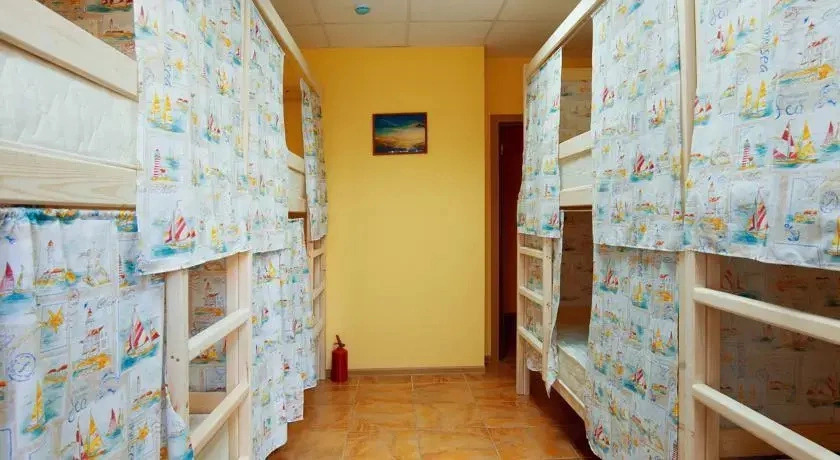 Рус - Рязань