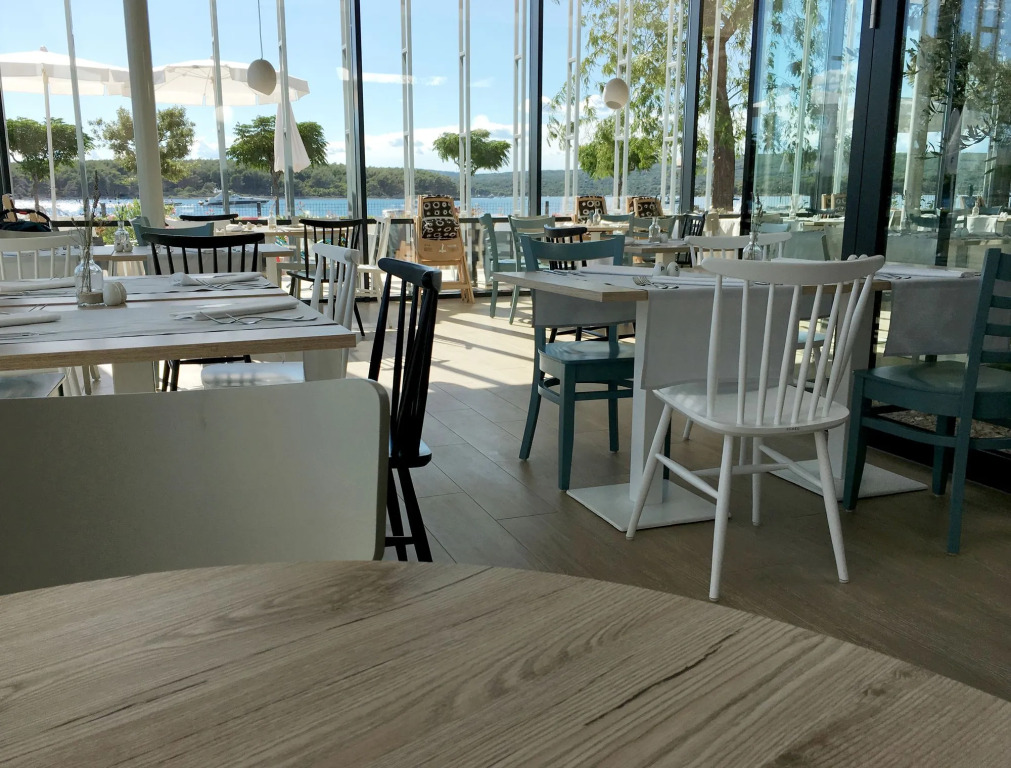 Hotel Park Punat managed by Falkensteiner