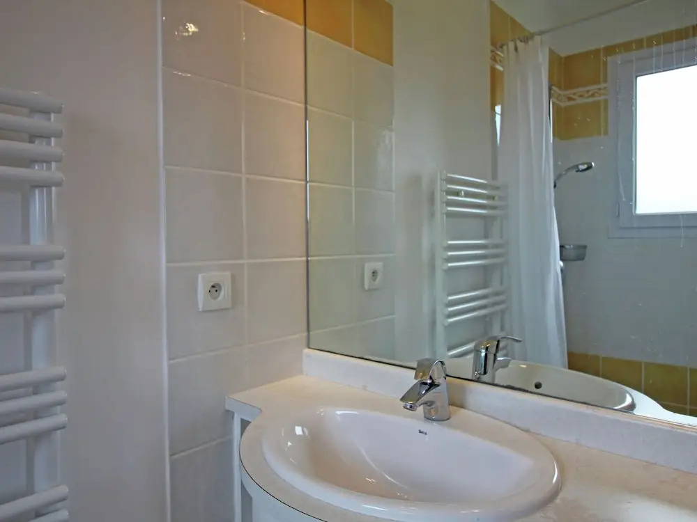 Family-Friendly Villa with Pool