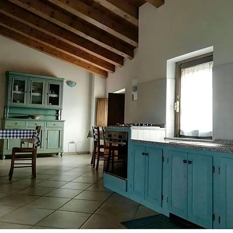 B&B Casa Ghiani