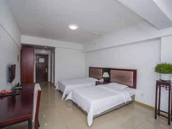Hongqi Hotel (Shunjiang)