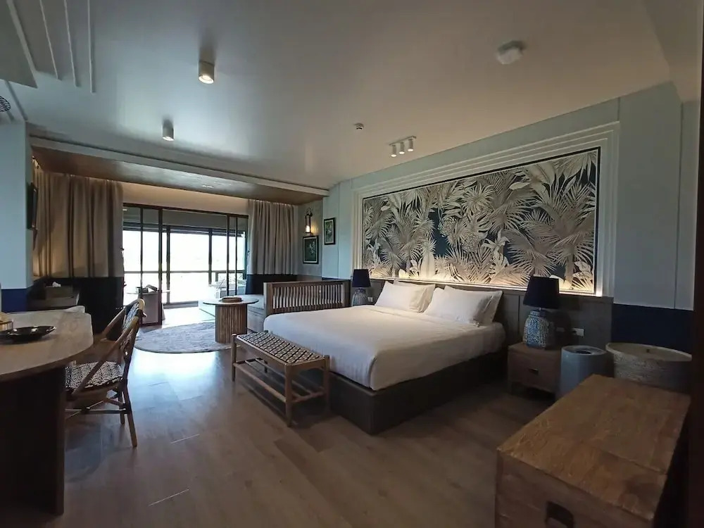 Yatika Boutique Chiang Dao
