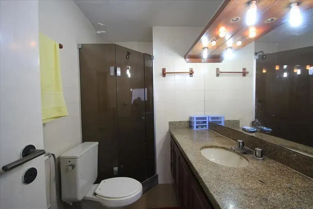 Cruz 1208