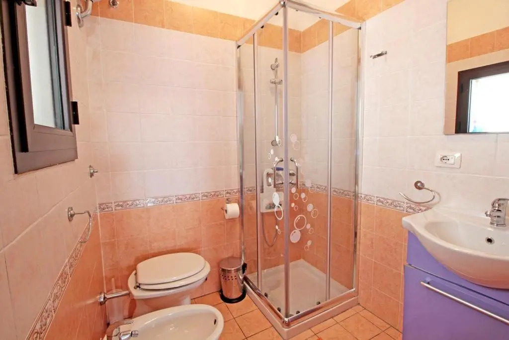 40 Via Acquedotto