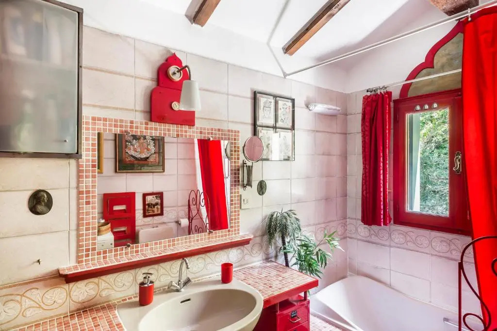 Ca Lorosa Cosy and comfortable Loft at Castello