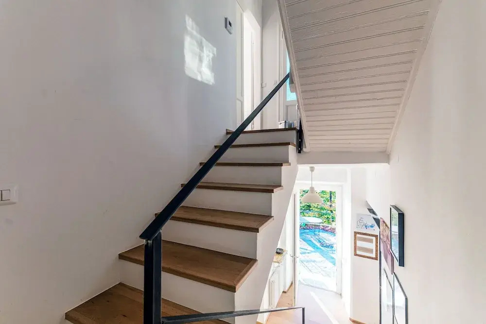 Villa Rocawood - by MyHomeInComo