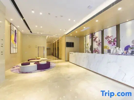 Yinfeng Hotel