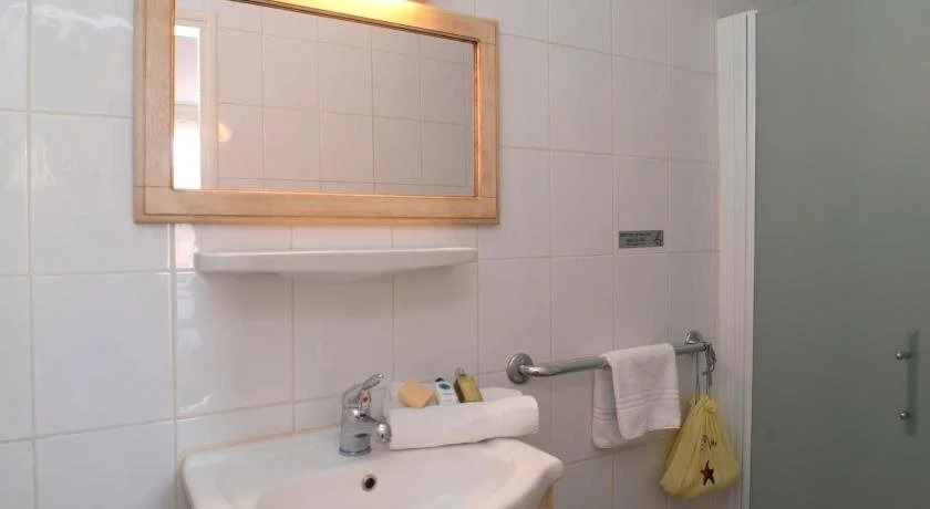 Hotel la Bona Casa