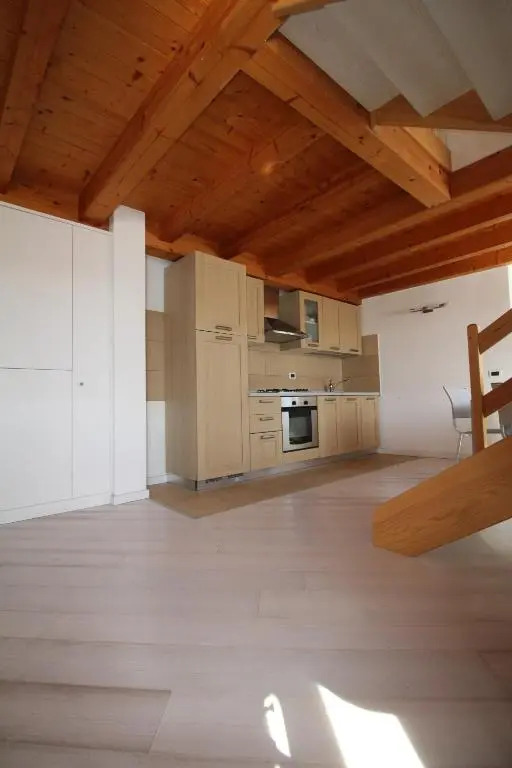 Trentino Apartments - Casa Moser