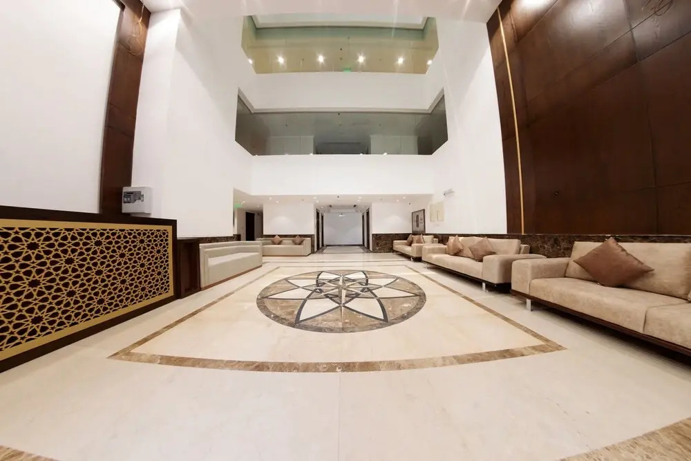 OYO 218 Toba Hotel