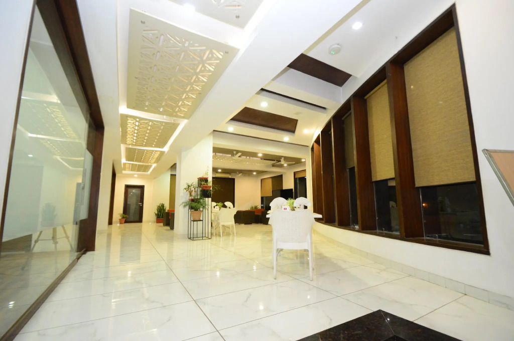 Shripriya-Nathdwara