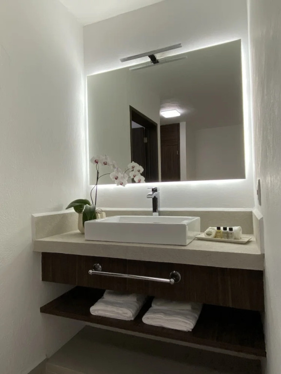 Villas Vinaro