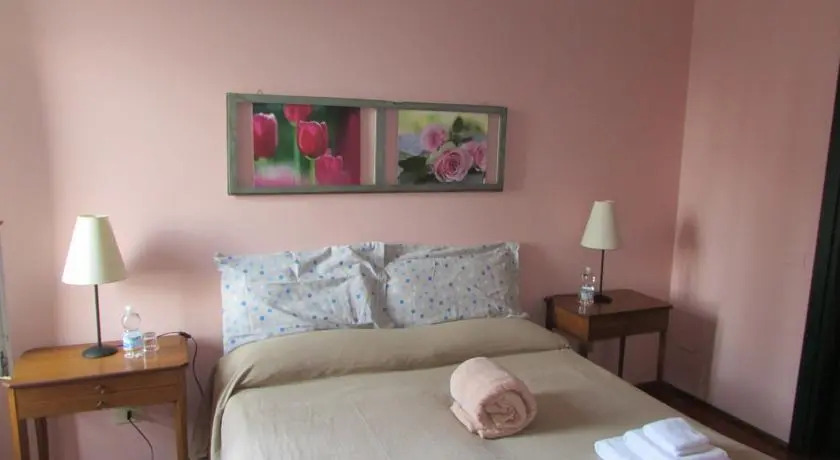 Locanda dellOpera