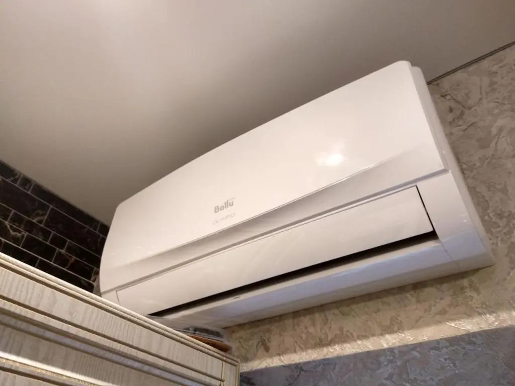 Guest House Ekvator