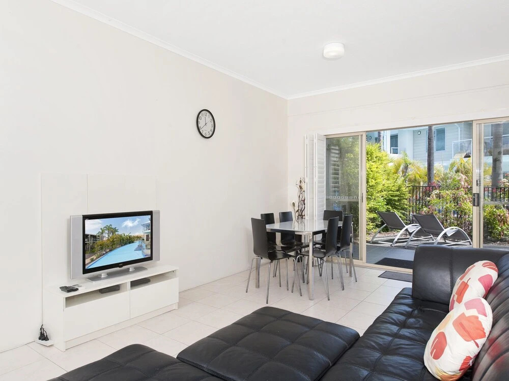 Sandy Point Road, Unit 337, 265, Pacific Blue