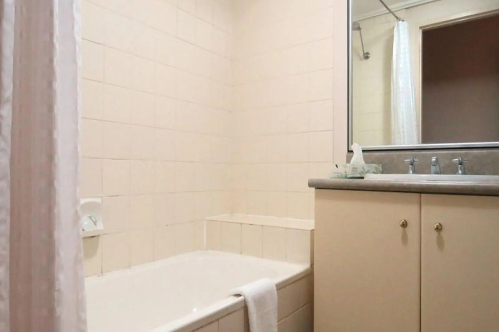 Waldorf Sydney Serviced Apartments