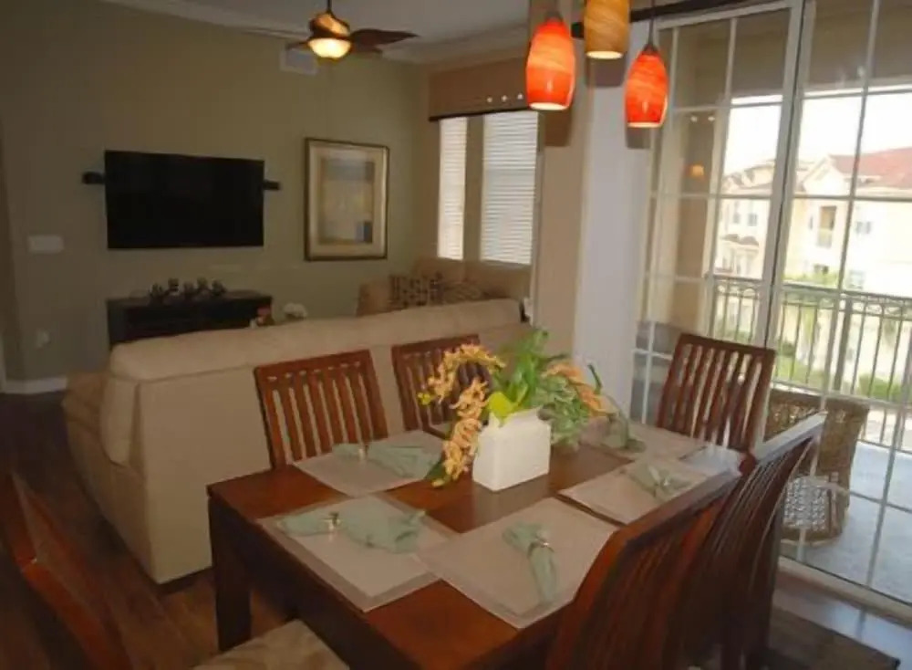Kumar's Kastle