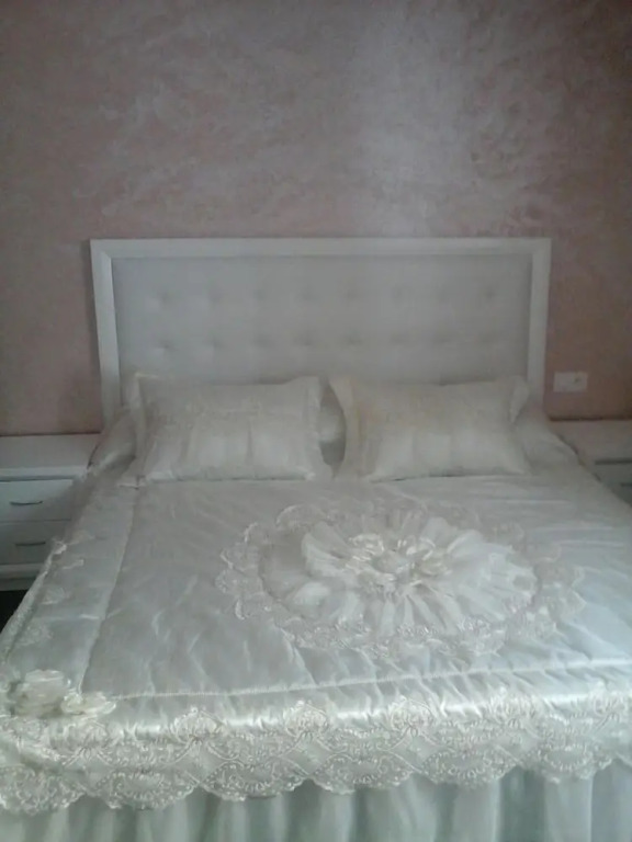 Amn Tetouan