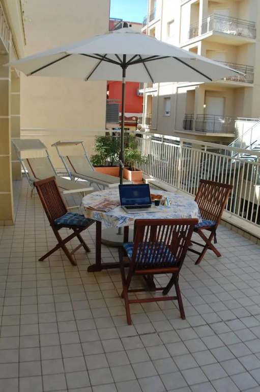 Souvenir 6 in Gabicce Mare