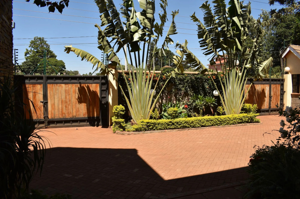 Hob House