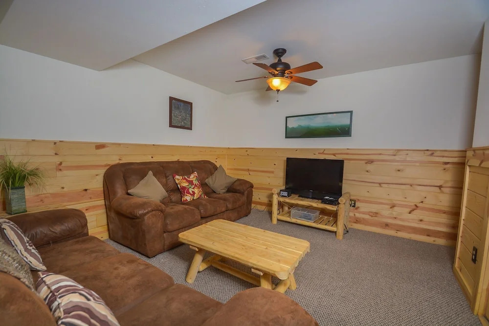 Canaima 3 Bedroom House