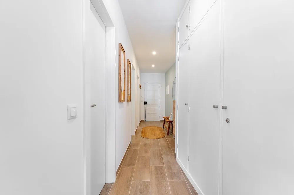 Palmeiras Apartment – ​​19A by HelloVacations