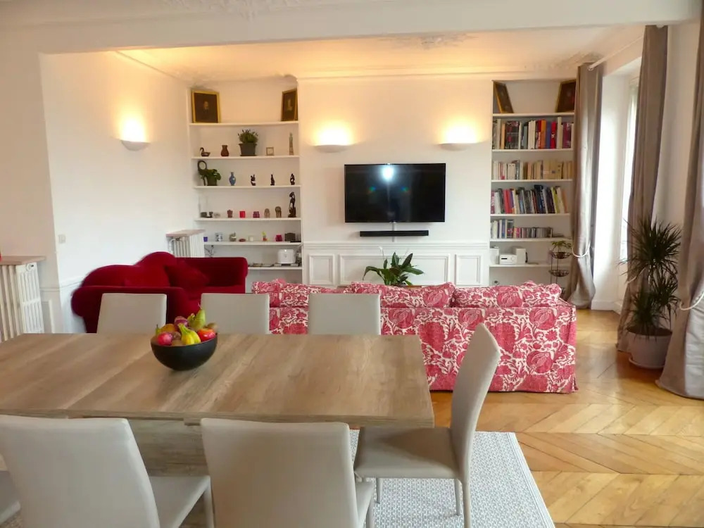 Le 123 Sébastopol - Astotel