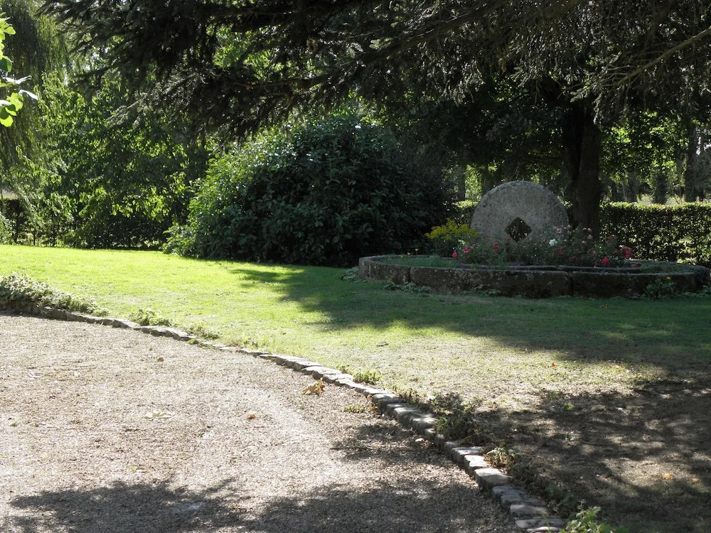 La planche pinçon