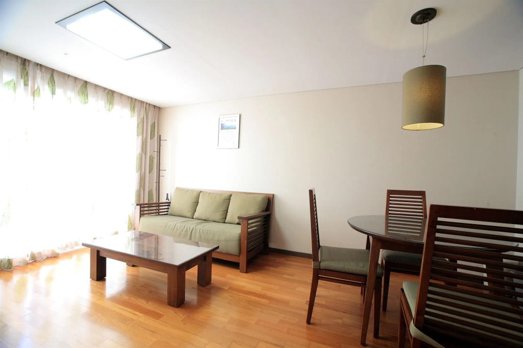 Hanwha Resort Jeju