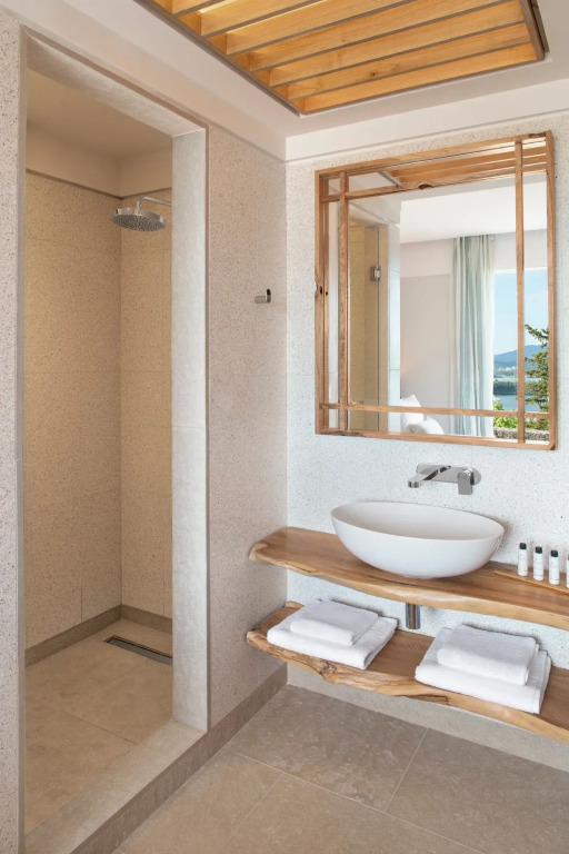 Greenstone Villas